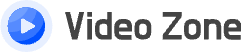 Çin Video Kanalı Hefei Luox Yougao Technology Co., Ltd.