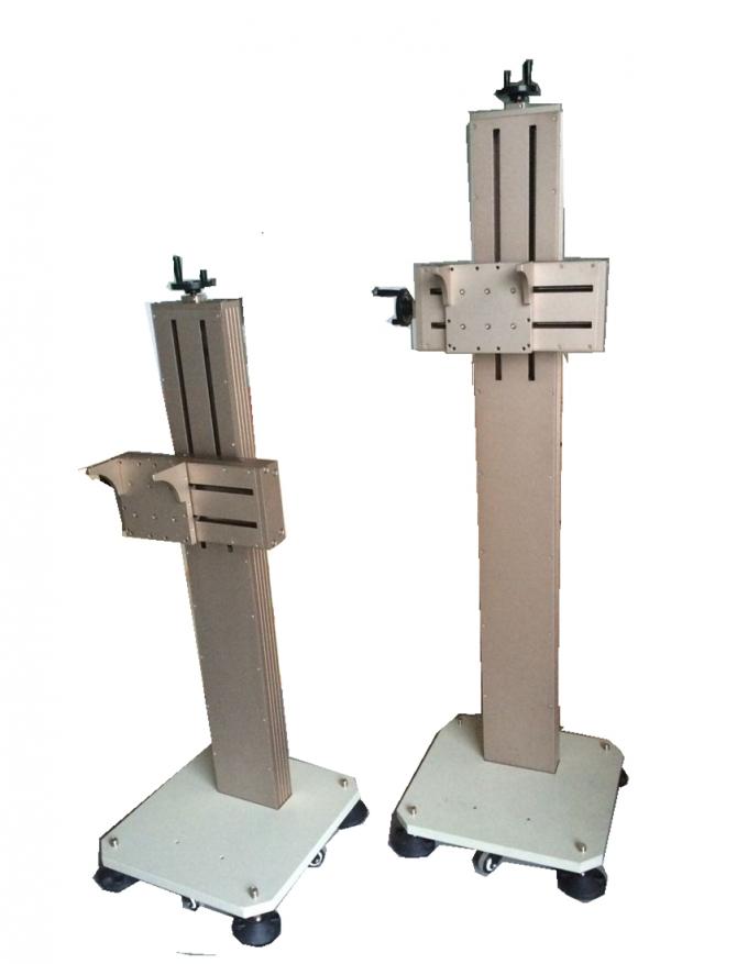 1200mm Lazer Kodlama Mürekkep Atışlı Yazıcı 0