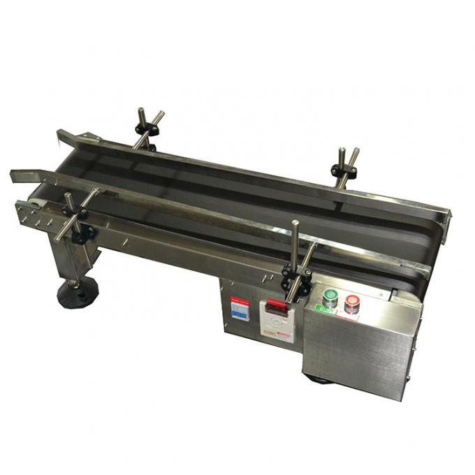 YG-SP02-D1 Etiketleme ve mürekkep püskürtücüsü için kodlama taşıyıcı 0
