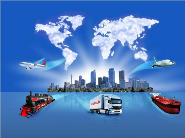 Kodlama için Elektronik Değişken Frekanslı Maçın 2
