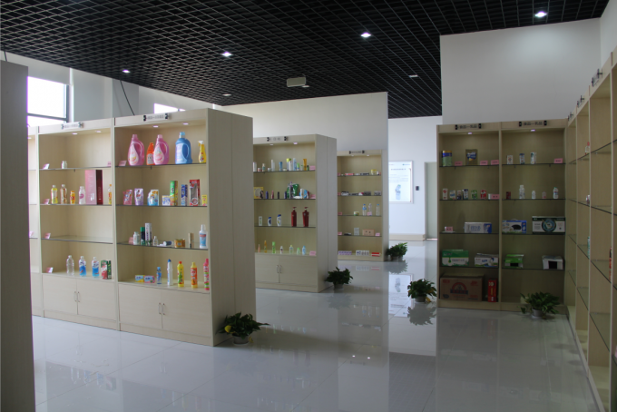 Kodlama için Elektronik Değişken Frekanslı Maçın 9