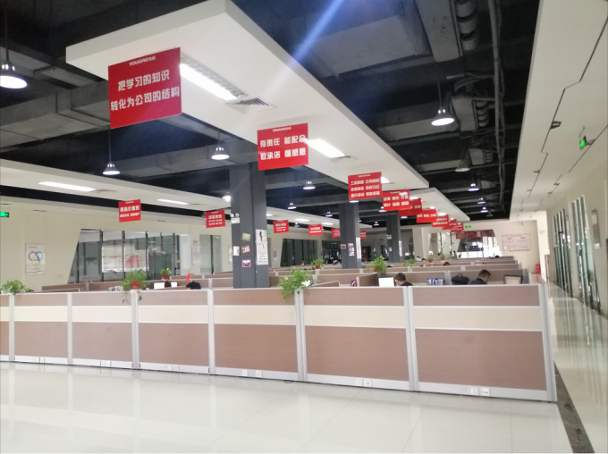 Kodlama için Elektronik Değişken Frekanslı Maçın 11