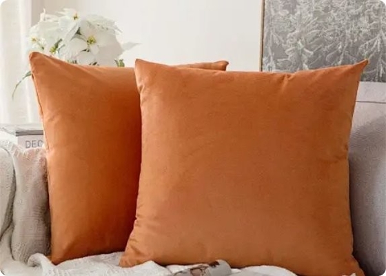 1450*340*750mm CIJ yazıcı sayfalama makinesi