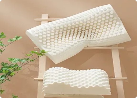 Aksyal akış emici 2000mm Plastik torba için kağıt kağıt besleyicisi
