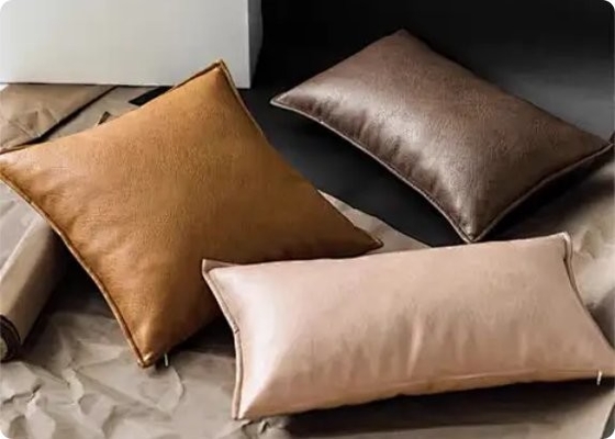 A7 Yeni Model sürtünme torba besleyici makine yazıcı ile eşleşme