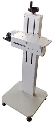 1200mm Lazer Kodlama Mürekkep Atışlı Yazıcı