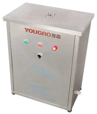 ayarlanabilir modül Döner Kodlama Makinesi