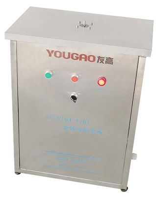 ayarlanabilir modül Döner Kodlama Makinesi