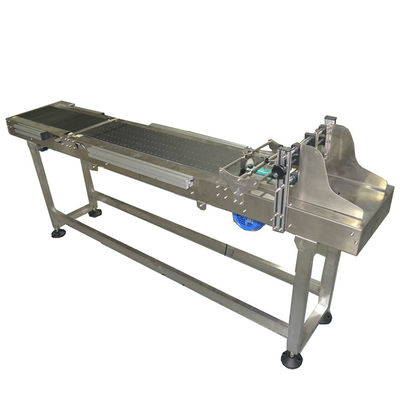 YOUGAO 9011A-F2 genişlik broden paging aksyal akış assorption sürtünme besleyici makine