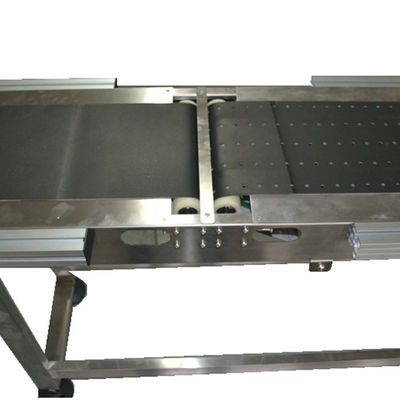 YOUGAO 9011A-F2 genişlik broden paging aksyal akış assorption sürtünme besleyici makine