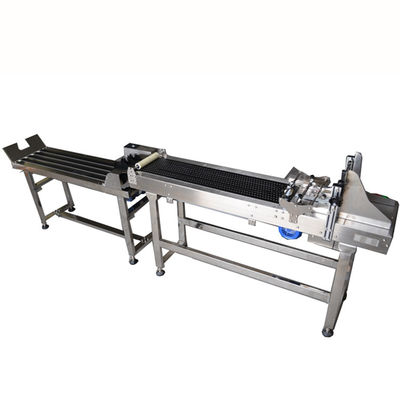 YOUGAO 9011A-R otomatik alıcıya sahip standart arama makinesi