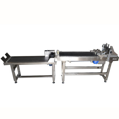 YOUGAO 9011A-R otomatik alıcıya sahip standart arama makinesi