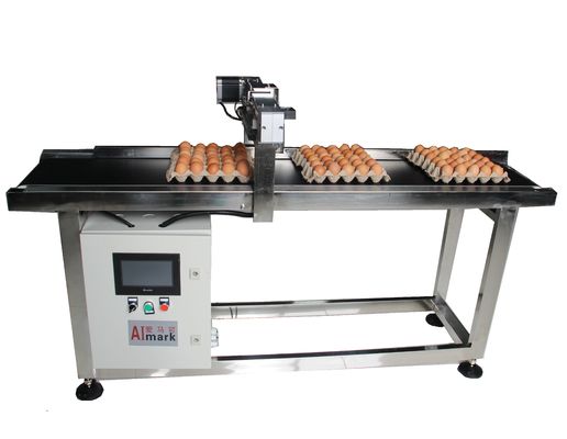 400W mürekkep püskürtücüsü taşıyıcı