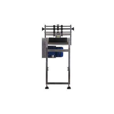 YOUGAO 9011A Mürekkep püskürtücüsü için standart aramak ve yığma makinesi