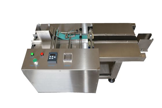 YG 5005A Otomatik Mürekkep Atışlı Yazıcı Kart Kodu Sürtünme Kağıt Besleyici