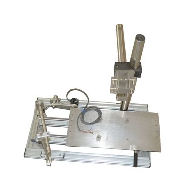 Çapraz Sistem Kodlama Kaydırıcı Tablo