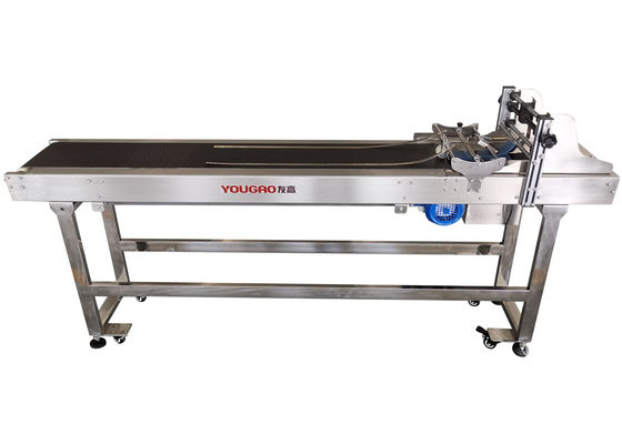 Toplu Kodlama Maçın Friction Feeder