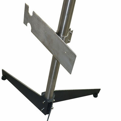 Tarih kodlaması Mürekkep Atışlı Yazıcı Bracket
