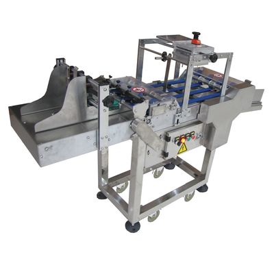 600pcs/Min Paslanmaz Çelik 180W Paging sürtünme besleyicileri