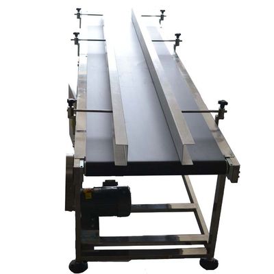 Etiketleme ve mürekkep püskürtücüsü için YG-SP02-H Kodlama Taşıyıcı