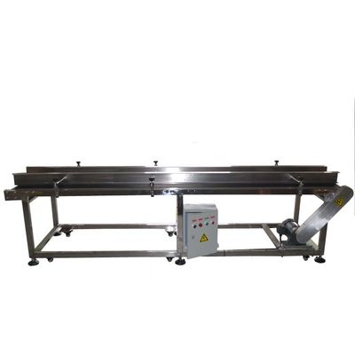 Etiketleme ve mürekkep püskürtücüsü için YG-SP02-H Kodlama Taşıyıcı