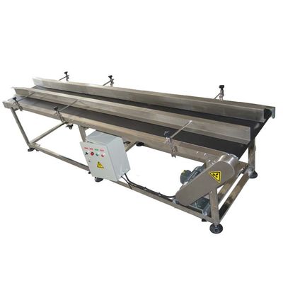 Etiketleme ve mürekkep püskürtücüsü için YG-SP02-H Kodlama Taşıyıcı