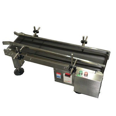 YG-SP02-D1 Etiketleme ve mürekkep püskürtücüsü için kodlama taşıyıcı