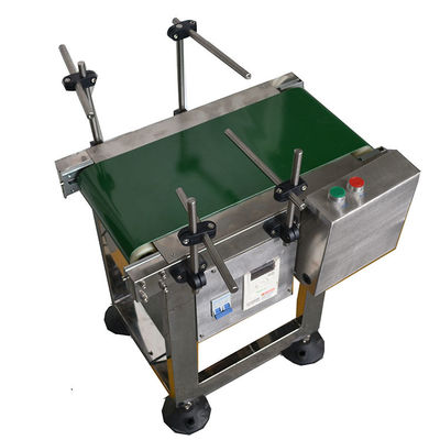 800mm Lazer mürekkep püskürtücüsü Baskı taşıyıcı