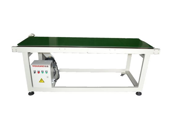 Lazer mürekkep püskürtücüsü için paslanmaz çelik parti kodlama taşıyıcı