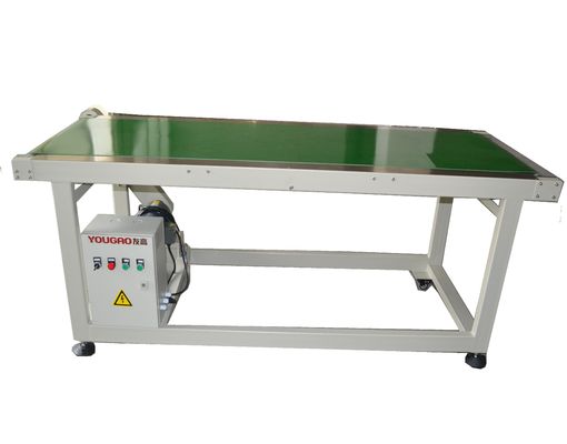 Lazer mürekkep püskürtücüsü için paslanmaz çelik parti kodlama taşıyıcı