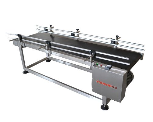 200W lazer mürekkep püskürtücüsü kodlama taşıyıcı