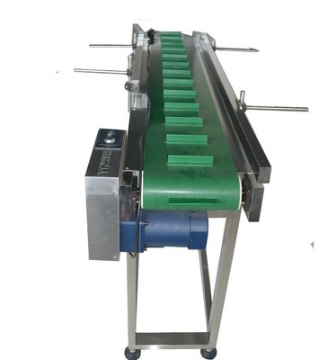 TIJ Yazıcı lazer makinesi Slant mürekkep püskürtücüsü taşıyıcı