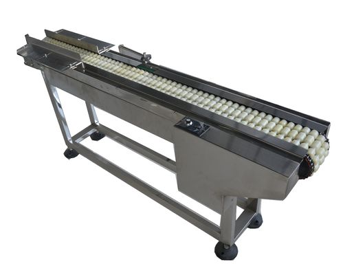 750 mm TIJ yazıcı ve lazer makinesi, dudak çıkartması için baskı taşıyıcı