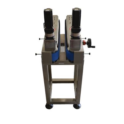Lazer Makine Alt Kodlama Taşıyıcı