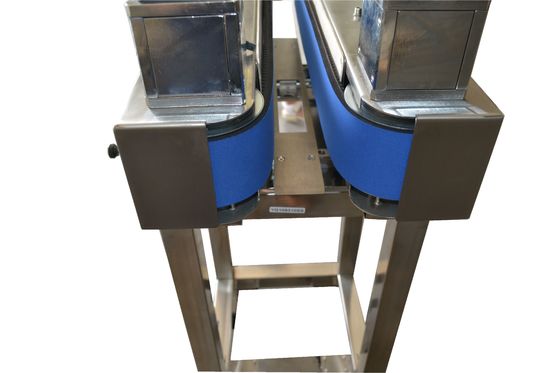 Lazer Makine Alt Kodlama Taşıyıcı