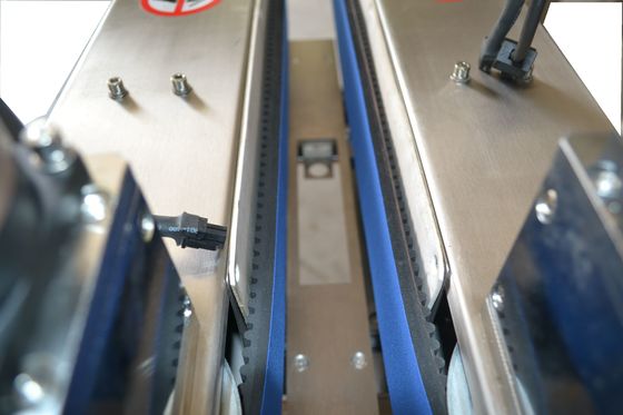 Lazer Makine Alt Kodlama Taşıyıcı