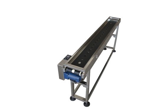 CIJ mürekkep püskürtücüleri Yumurta kodlama taşıyıcı