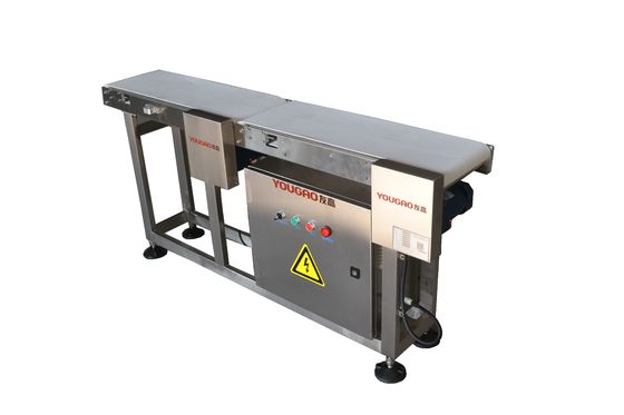 120w mürekkep püskürtücüsü Çift parçalı yazıcı taşıyıcı