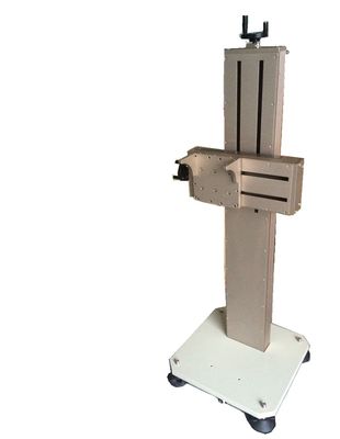 lazer kodlama mürekkep püskürtücüsü desteği