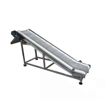 Ayarlanabilir baffle ile 60W tırmanma tipi şişe kodlama taşıyıcı
