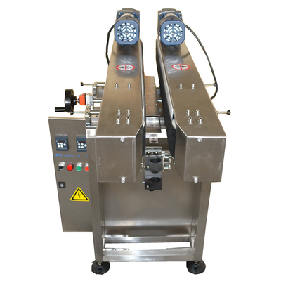 Otomatik mürekkep püskürtücüsü Alt Kodlama Taşıyıcı 5m/Min