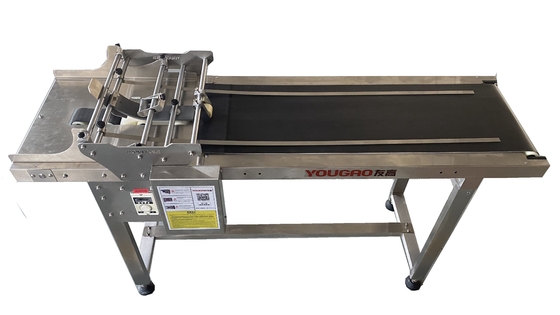 Fan Adsorpsiyon Otomatik Mağazalı Sayfalama Makinesi 1420x400 300x750mm Yazıcı için