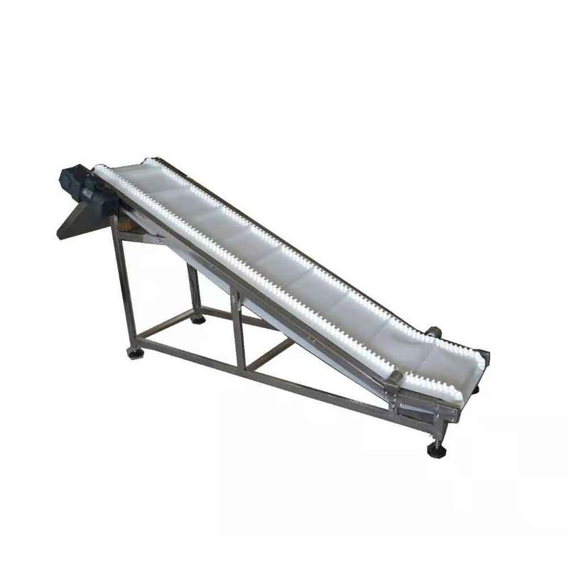 Ayarlanabilir baffle ile 60W tırmanma tipi şişe kodlama taşıyıcı